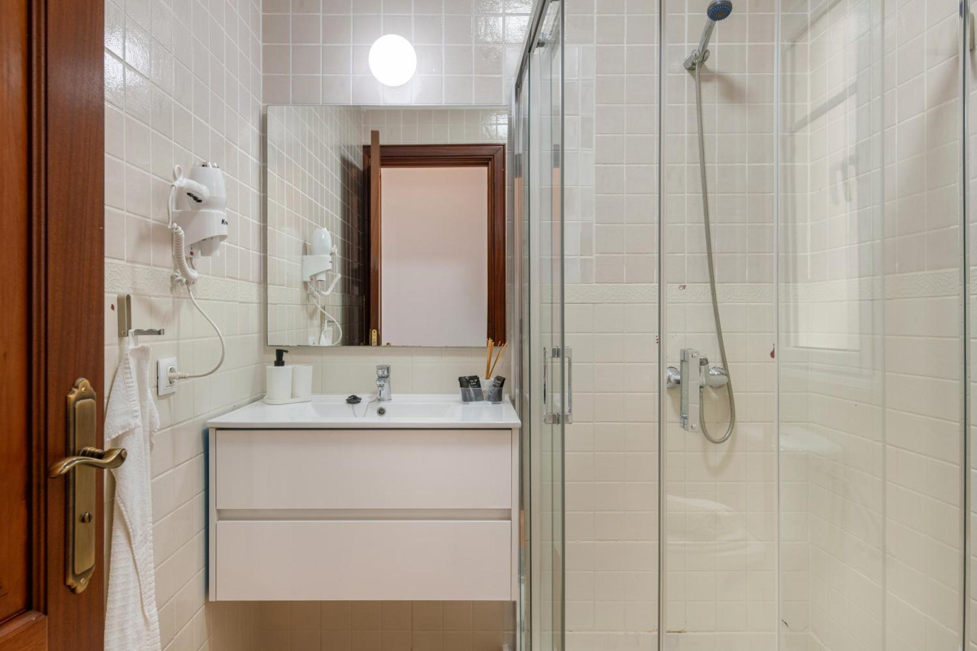 Precioso apartamento en Lanzarote, zona Arrecife - El Charco de San Ginés Extérieur photo